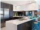 1105/397 Christine Avenue, Varsity Lakes QLD 4227
