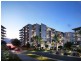 1105/397 Christine Avenue, Varsity Lakes QLD 4227