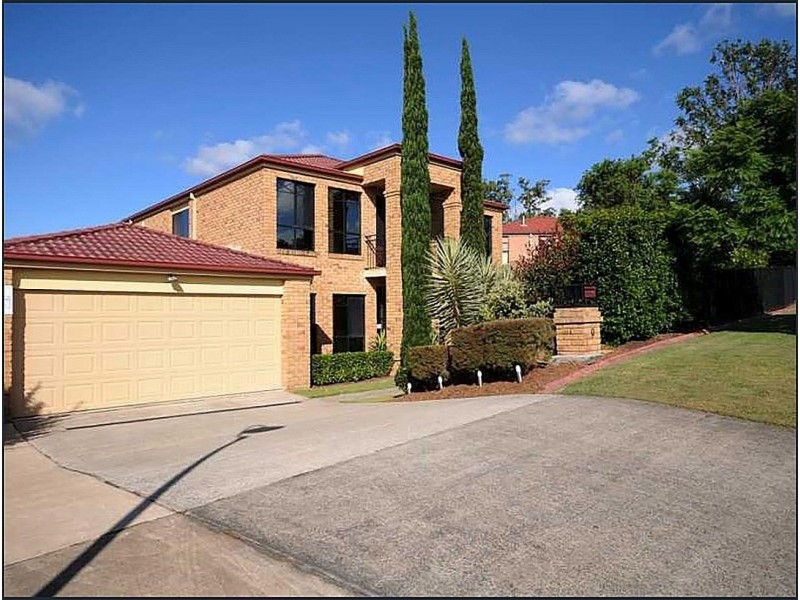 Burleigh Heads QLD 4220