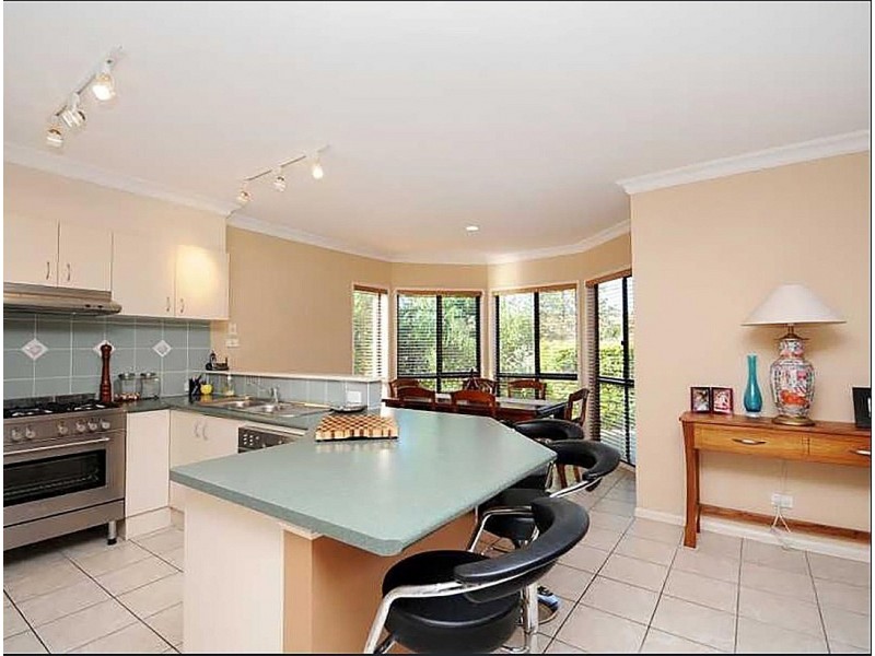 Burleigh Heads QLD 4220