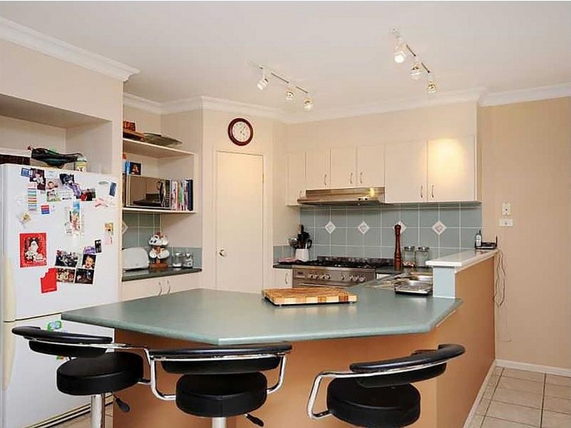 Burleigh Heads QLD 4220