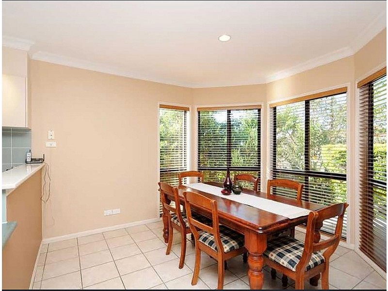 Burleigh Heads QLD 4220