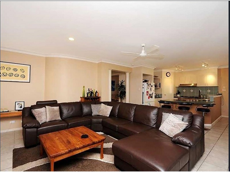 Burleigh Heads QLD 4220