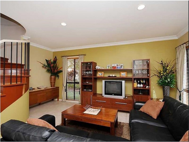 Burleigh Heads QLD 4220