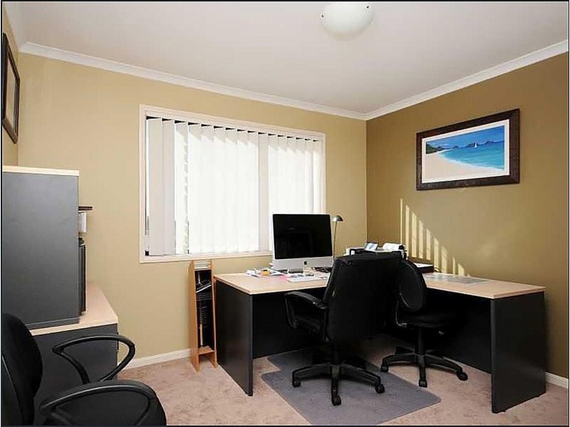 Burleigh Heads QLD 4220