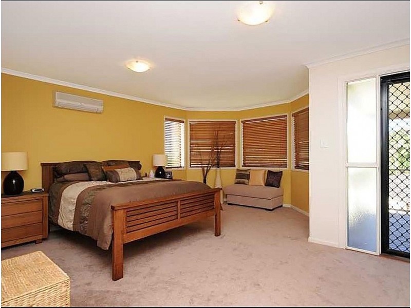 Burleigh Heads QLD 4220