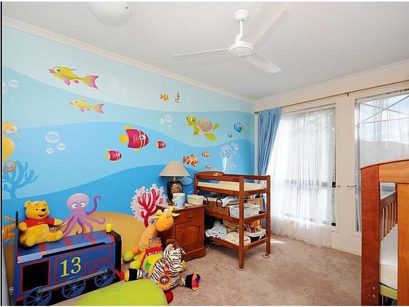 Burleigh Heads QLD 4220