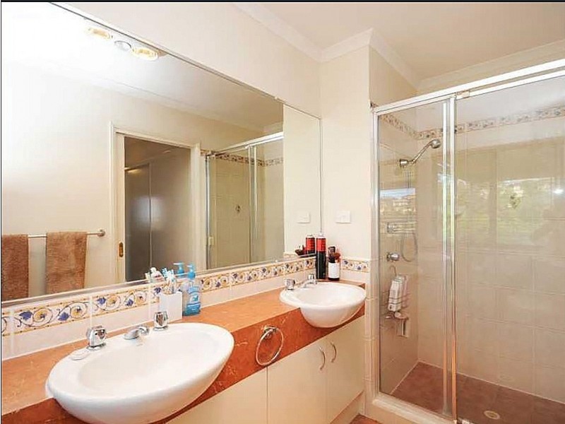 Burleigh Heads QLD 4220