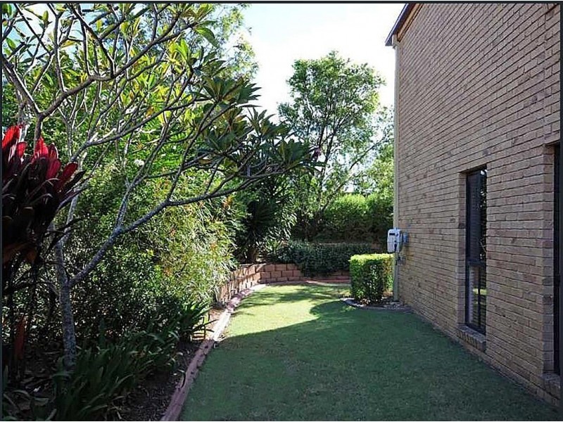 Burleigh Heads QLD 4220