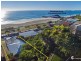 788 Pacific Parade, Currumbin QLD 4223