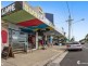 788 Pacific Parade, Currumbin QLD 4223