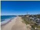 788 Pacific Parade, Currumbin QLD 4223