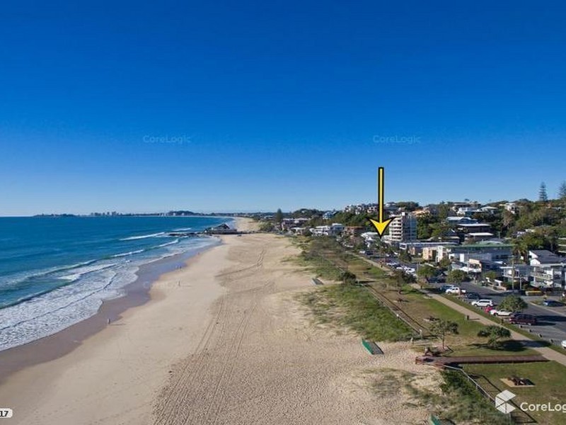 788 Pacific Parade, Currumbin QLD 4223