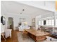 788 Pacific Parade, Currumbin QLD 4223