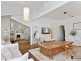 788 Pacific Parade, Currumbin QLD 4223