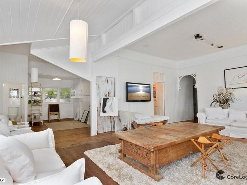788 Pacific Parade, Currumbin QLD 4223