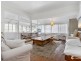 788 Pacific Parade, Currumbin QLD 4223