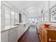 788 Pacific Parade, Currumbin QLD 4223