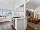 788 Pacific Parade, Currumbin QLD 4223