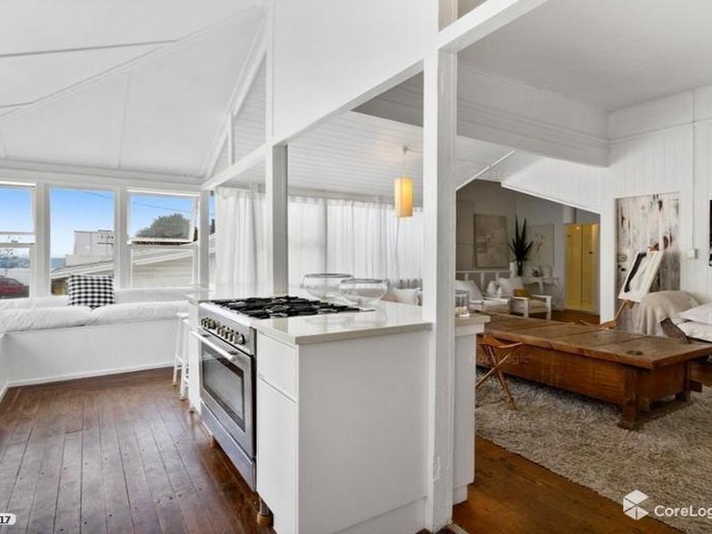 788 Pacific Parade, Currumbin QLD 4223
