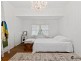 788 Pacific Parade, Currumbin QLD 4223