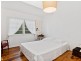 788 Pacific Parade, Currumbin QLD 4223