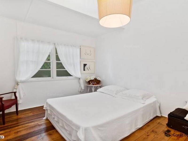 788 Pacific Parade, Currumbin QLD 4223
