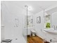 788 Pacific Parade, Currumbin QLD 4223