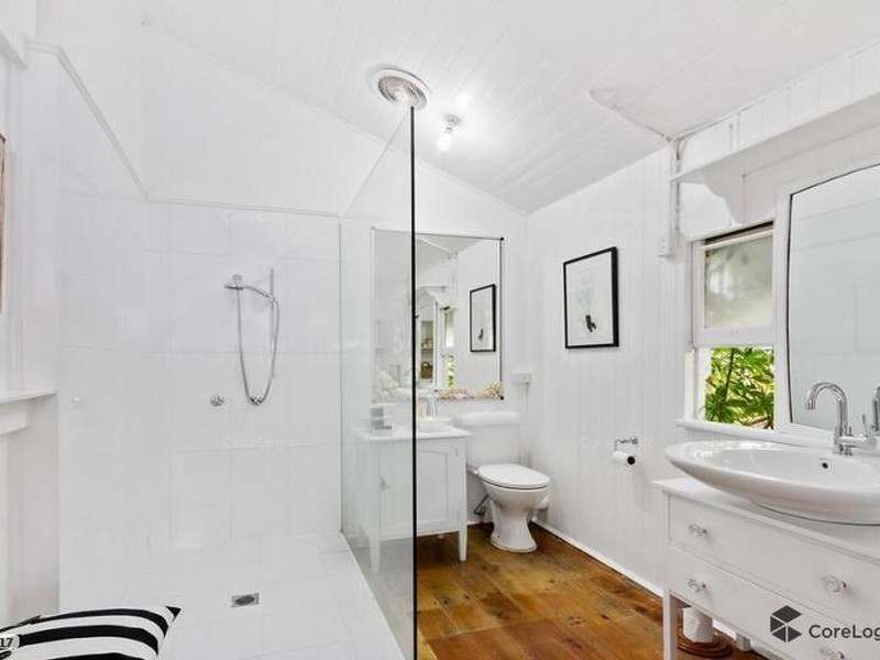 788 Pacific Parade, Currumbin QLD 4223