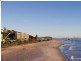 788 Pacific Parade, Currumbin QLD 4223