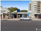788 Pacific Parade, Currumbin QLD 4223