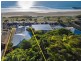 788 Pacific Parade, Currumbin QLD 4223