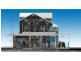 788 Pacific Parade, Currumbin QLD 4223