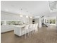 51 Amalfi Drive, Isle Of Capri QLD 4217