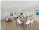 51 Amalfi Drive, Isle Of Capri QLD 4217