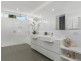 51 Amalfi Drive, Isle Of Capri QLD 4217