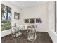 51 Amalfi Drive, Isle Of Capri QLD 4217