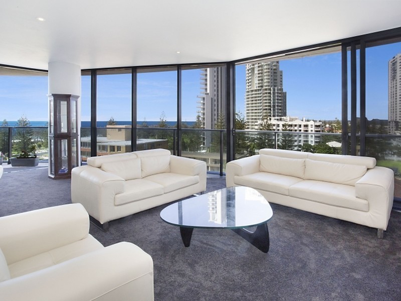 Broadbeach QLD 4218