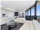 Broadbeach QLD 4218