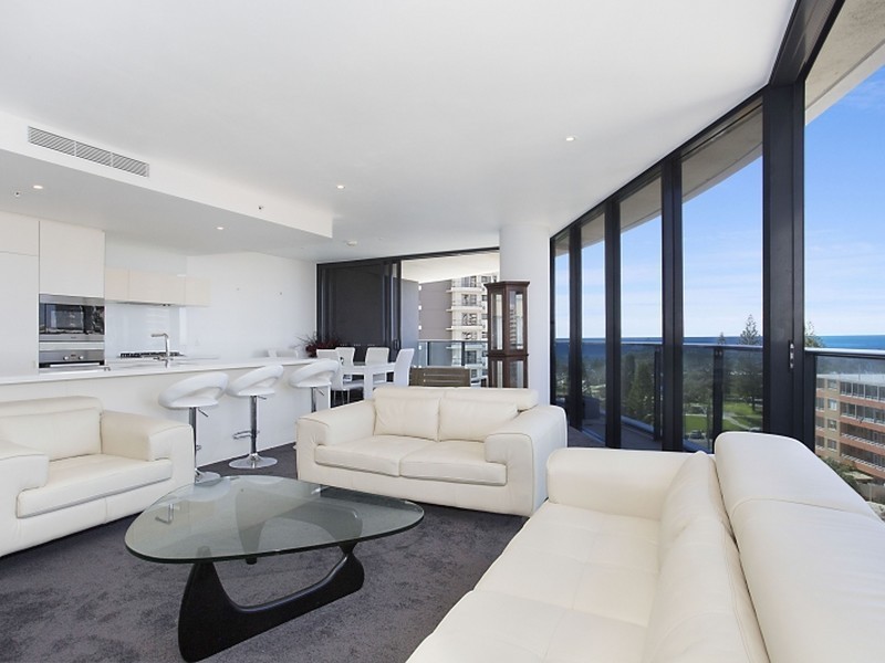 Broadbeach QLD 4218