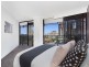 Broadbeach QLD 4218