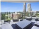Broadbeach QLD 4218