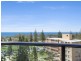 Broadbeach QLD 4218