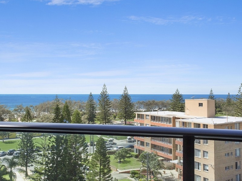 Broadbeach QLD 4218
