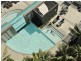 Broadbeach QLD 4218