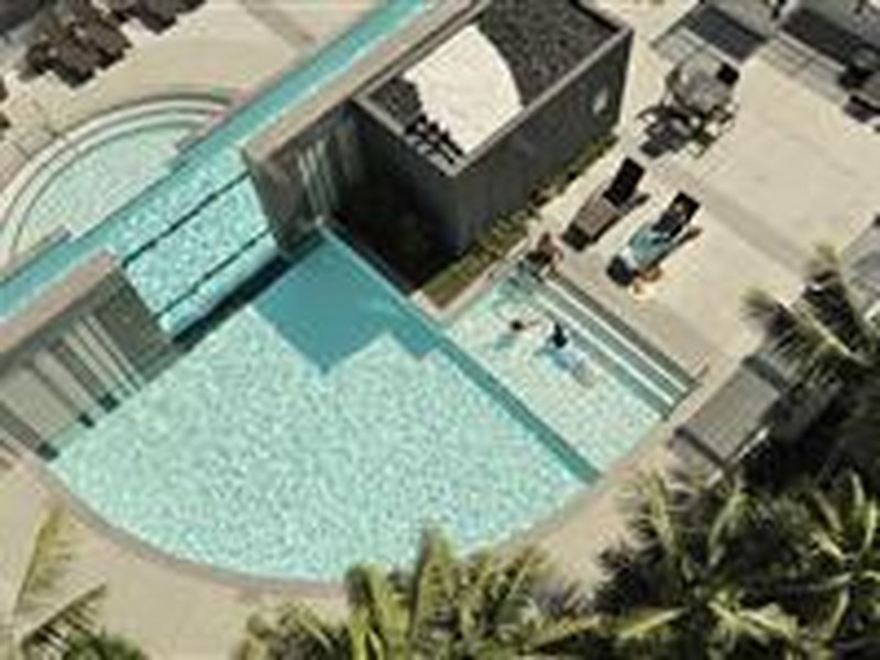 Broadbeach QLD 4218