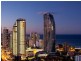 Broadbeach QLD 4218