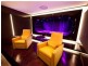 Broadbeach QLD 4218