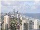 Broadbeach QLD 4218