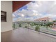 220/60 Riverwalk Avenue, Robina QLD 4226